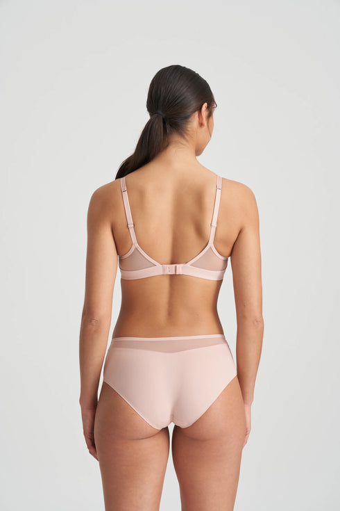 Marie Jo Louie Full Cup Bra Wireless